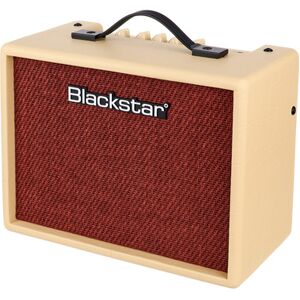 Blackstar Debut 15E