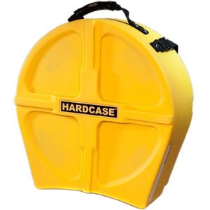 Hardcase 14