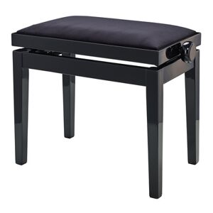 K&M ; Piano Bench 13961