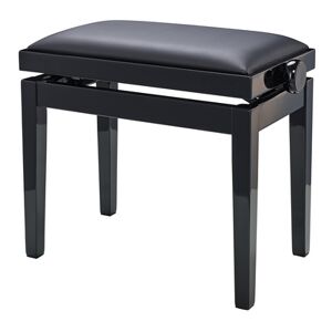 K&M ; Piano Bench 13971