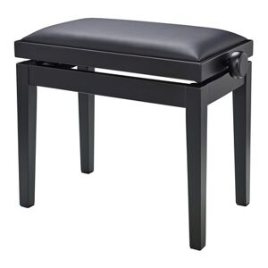 K&M ; Piano Bench 13970