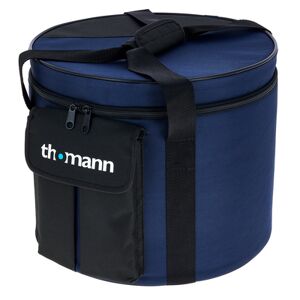 Thomann Crystal Bowl Carry Bag 10