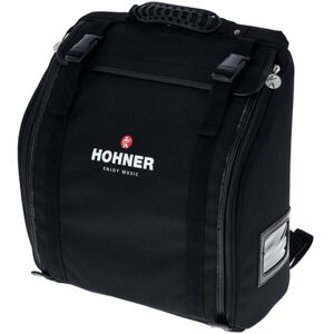 Hohner Gigbag Diatonic HO-AZ 17111