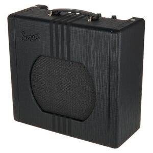 Supro Delta King 12 Combo BB V2 Negro