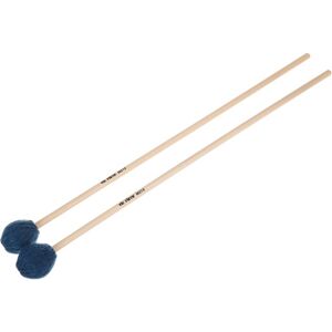 Vic Firth M213 Virtuoso Series Mallets