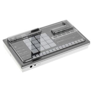 Decksaver Roland Verselab MV-1