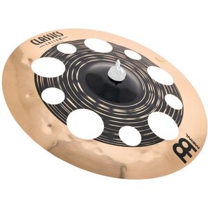 Meinl 18