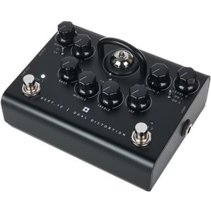 Blackstar Dept. 10 Dual Distortion