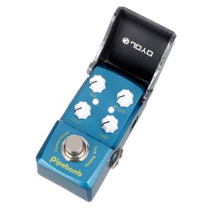 Joyo JF-312 Pipebomb Compressor