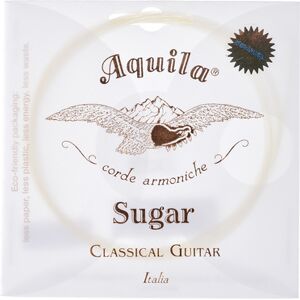 Aquila 163C Sugar Classical