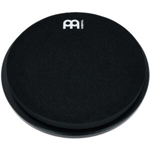 Meinl 12