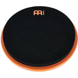 Meinl 12