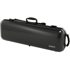 Gewa Air 2.1 Violin Case 4/4 GY/SH Gris