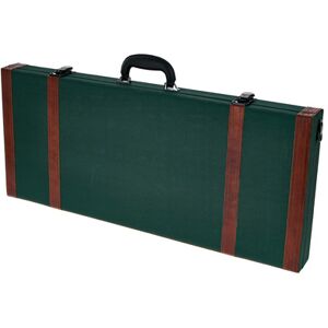 Petz BSD12 Bow Case for 12 Bows