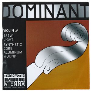 Thomastik Dominant 131W A Violin 4/4