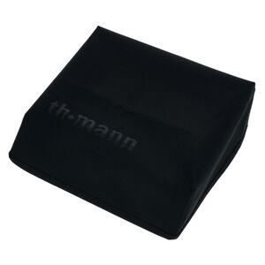 Thomann Cover Yamaha DTX-Multi 12 Negro