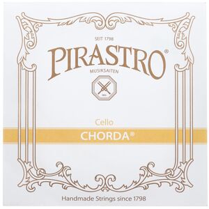 Pirastro Chorda Cello D 29 1/2