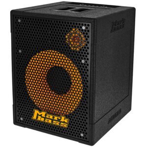 Markbass MB58R CMD 151 Pure Combo