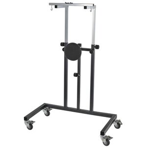 Kolberg 107D Gong Stand Ø120cm