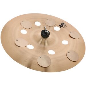 Sabian 14