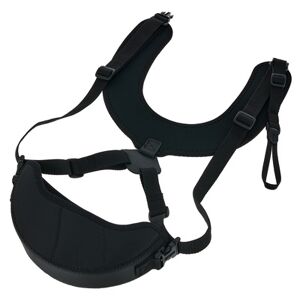 Neotech Holster Harness-10