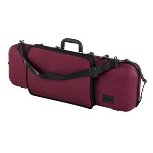 Gewa Bio A Violin Case 1/2 - 4/4 PU P