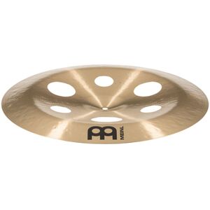 Meinl 18