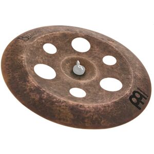 Meinl 18