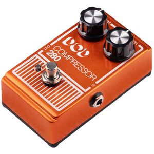 Digitech DOD Compressor 280