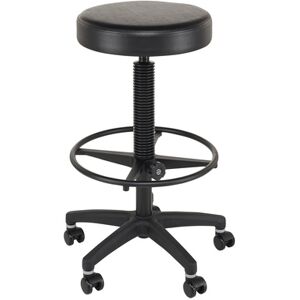 K&M ; 14089 Guitar Stool