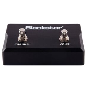 Blackstar FS-16 2 Footswitch