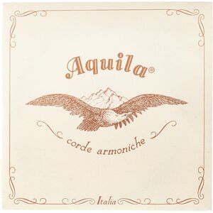 Aquila 190D Wound Nylgut Lute String