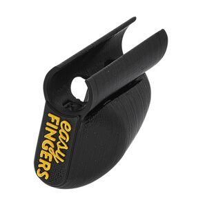 easyFingers Mastergrip Cornet Size 21