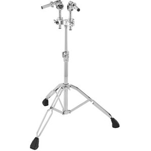 Pearl T-1035 Double Tom Stand