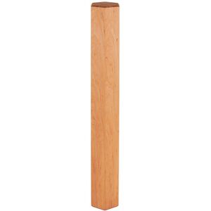 Thomann Wooden Rain Column 100AL