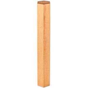 Thomann Wooden Rain Column 100AN