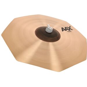 Sabian 18