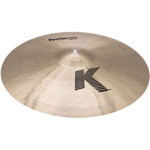 Zildjian 21