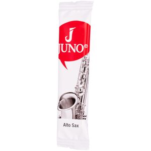 Vandoren Juno Alto Saxophone 1.5