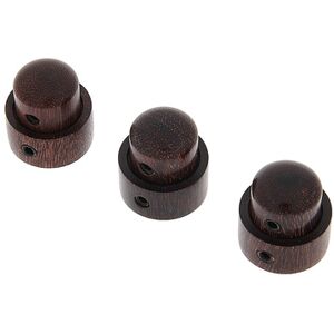 Graph Tech PW-1022-00 Acoustic Knobs