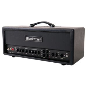 Blackstar HT Stage 100 Head MkIII