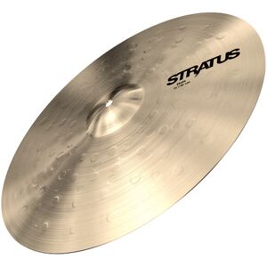 Sabian 15