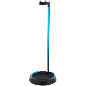 Gravity GS LS 01 NH B Glow Stand Negro