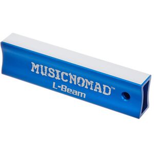 MusicNomad Fret Leveler (MN810)