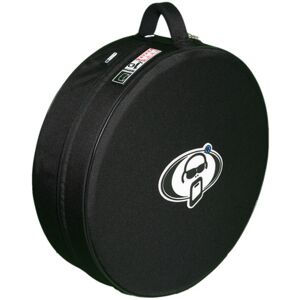 Protection Racket AAA Rigid Snare Bag 14