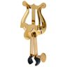 Riedl 316 Lyre for Trumpet