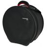 Gewa SPS Snare Bag 13"x 6,5"