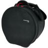 Gewa SPS Snare Bag 14"x 08"