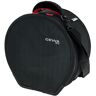 Gewa SPS Snare Bag 10"x06"