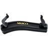 Muco Shoulder Rest 1/4 - 1/8 Violin